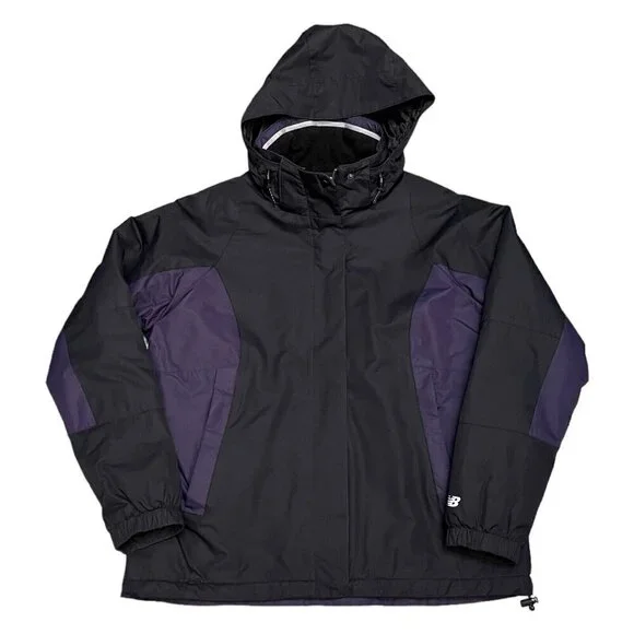 New designer jackets deals